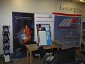 Aprilsymposion_8.4.16.Ecki  (11)